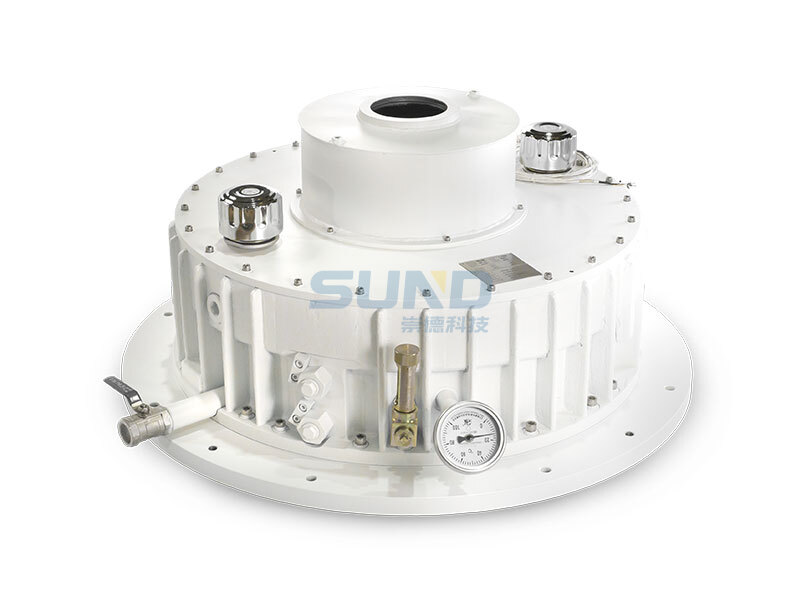 立式推力滑動芭乐视频污免费下载